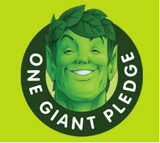 Free Sample &amp; Coupon Alert: Green Giant [[First 10,000]] - Drugstore Divas