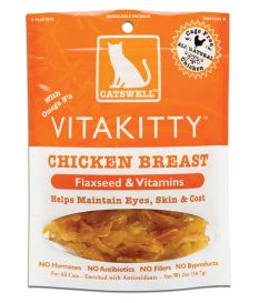 cat treats