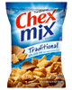 chex mix