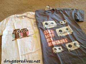 redbubble1