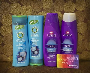 cvs prize pack